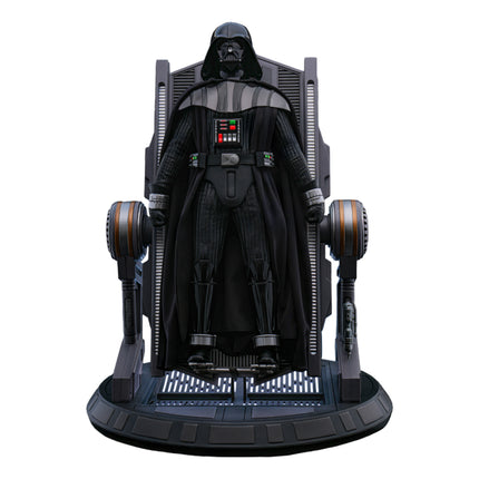 Episode III 20th Anniversary Darth Vader (Deluxe Version) Sixth Scale Figure (PRE-ORDER)