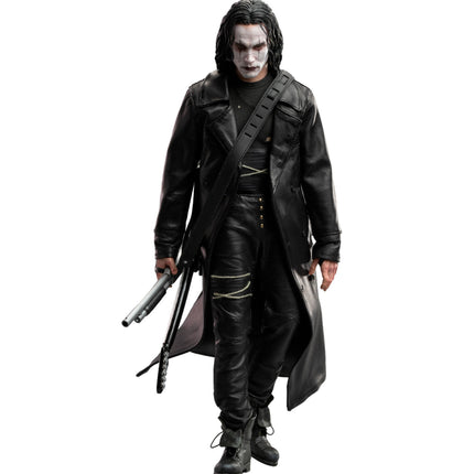 The Crow Eric Draven Sixth Scale Figure (PRE-ORDER)