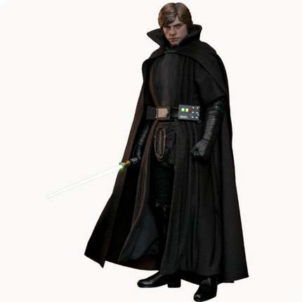 Luke Skywalker (Dark Empire) Sixth Scale Figure (CMS019)