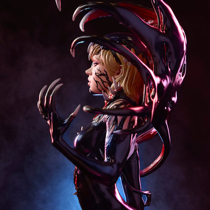 Gwenom Premium Format Figure (PRE-ORDER)