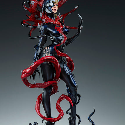 Gwenom Premium Format Figure (PRE-ORDER)