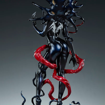 Gwenom Premium Format Figure (PRE-ORDER)