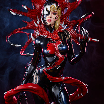 Gwenom Premium Format Figure (PRE-ORDER)