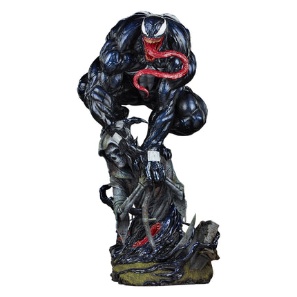 Venom Premium Format Figure (PRE-ORDER)