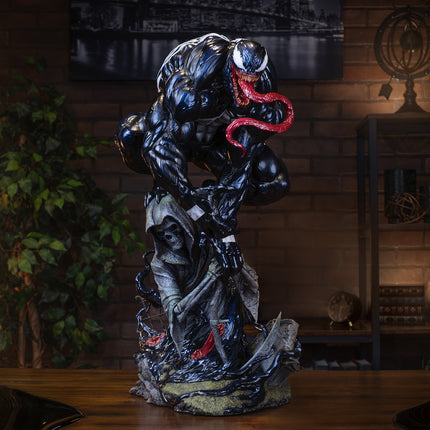 Venom Premium Format Figure (PRE-ORDER)