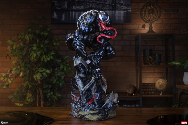 Venom Premium Format Figure (PRE-ORDER)