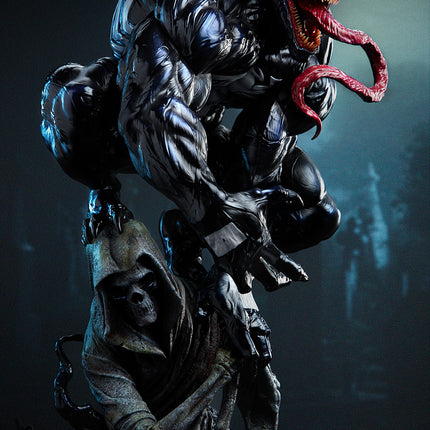 Venom Premium Format Figure (PRE-ORDER)