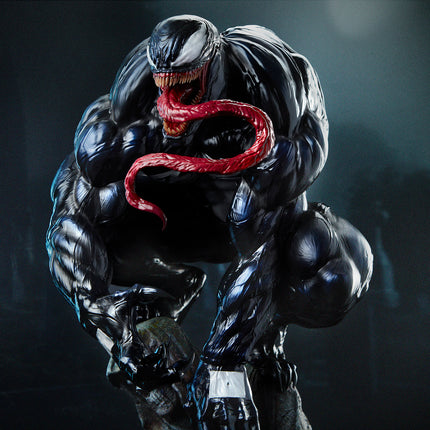Venom Premium Format Figure (PRE-ORDER)