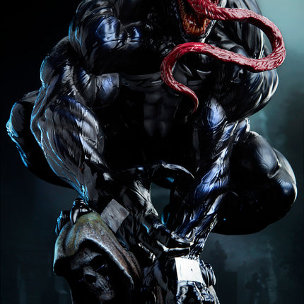 Venom Premium Format Figure (PRE-ORDER)