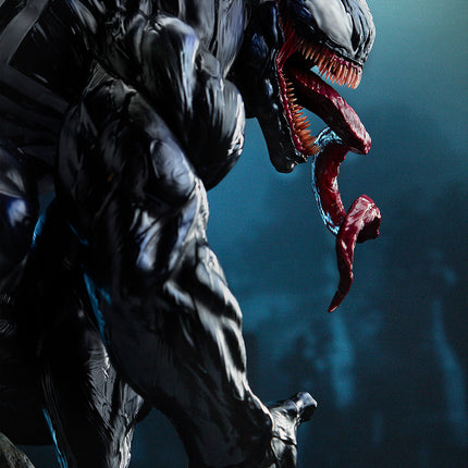 Venom Premium Format Figure (PRE-ORDER)