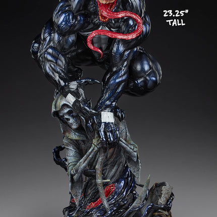 Venom Premium Format Figure (PRE-ORDER)