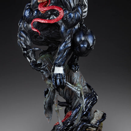 Venom Premium Format Figure (PRE-ORDER)