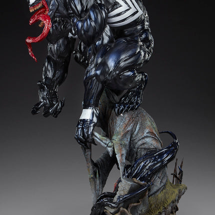 Venom Premium Format Figure (PRE-ORDER)