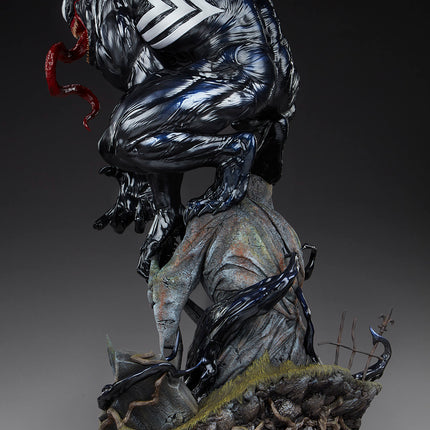 Venom Premium Format Figure (PRE-ORDER)