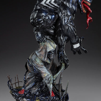 Venom Premium Format Figure (PRE-ORDER)