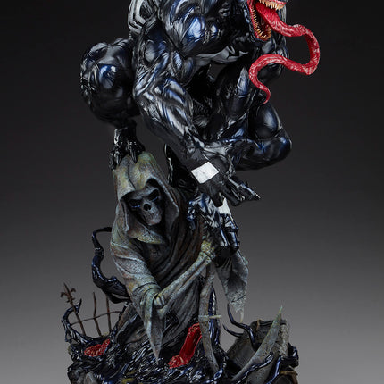 Venom Premium Format Figure (PRE-ORDER)