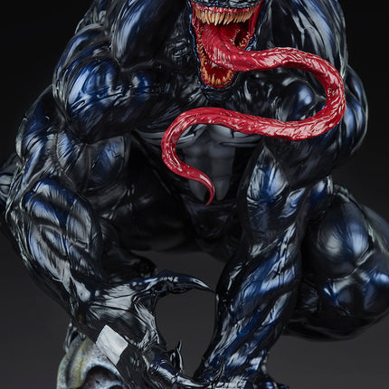 Venom Premium Format Figure (PRE-ORDER)