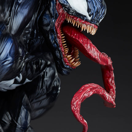 Venom Premium Format Figure (PRE-ORDER)