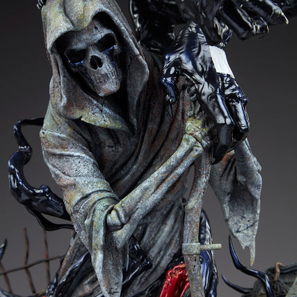 Venom Premium Format Figure (PRE-ORDER)