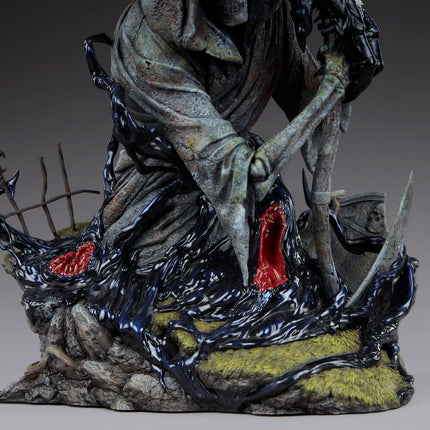 Venom Premium Format Figure (PRE-ORDER)