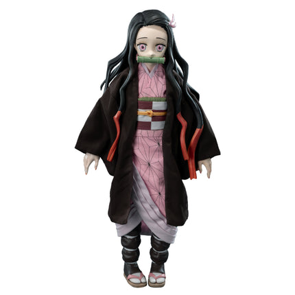 Nezuko Kamado Sixth Scale Figure (PRE-ORDER)