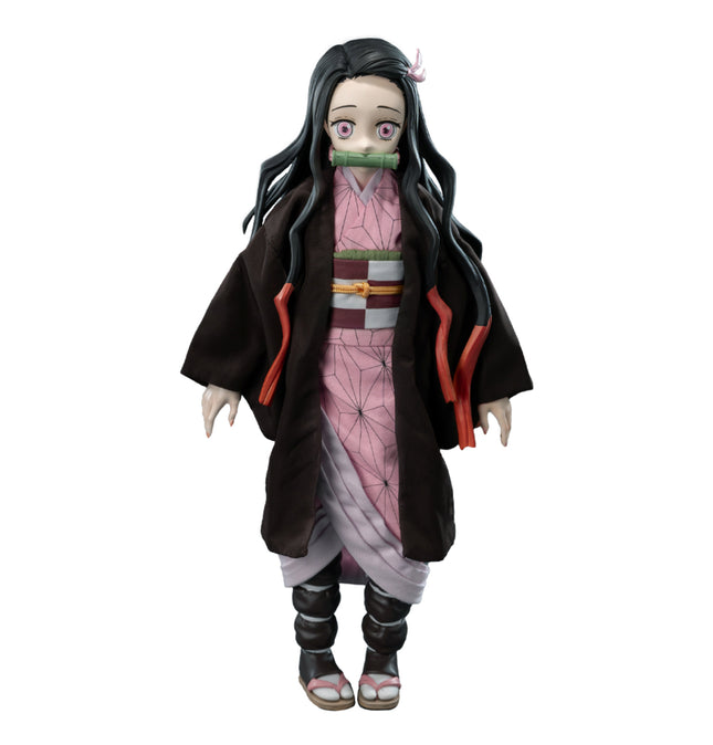Nezuko Kamado Sixth Scale Figure (PRE-ORDER)