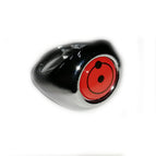 One Blade Sharingan
