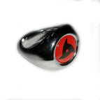 Shisui Sharingan