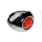 Madara's Mangekyou Sharingan