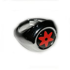 Sasuke's Sharingan