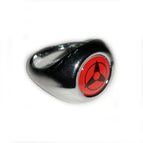 Kakashi's Sharingan