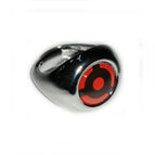 Izuma's Sharingan