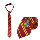 Gryffindor