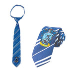 Ravenclaw