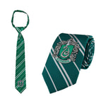 Slytherin
