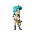BULMA 