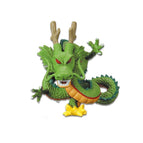 SHENRON 