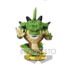 PORUNGA 