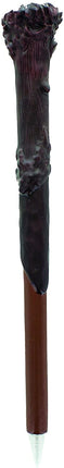 Harry Potter Officially Licensed Merchandise - Harry's Wand Pen - Ballpoint Pen Black Ink