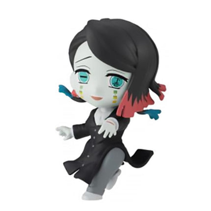 Demon Slayer: Kimetsu no Yaiba Chibi Masters Wave 2