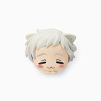 Norman