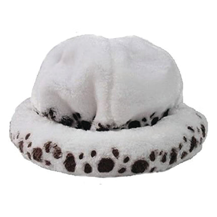 One Piece Trafalgar Law Hat