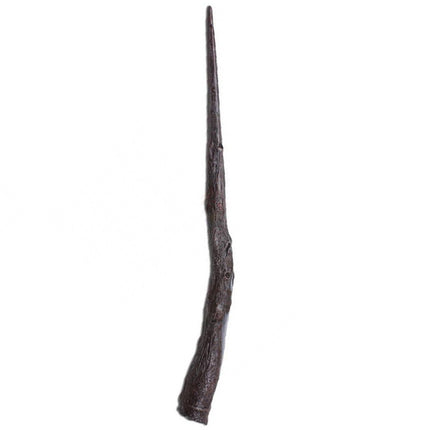 Harry Potter Movies Wands