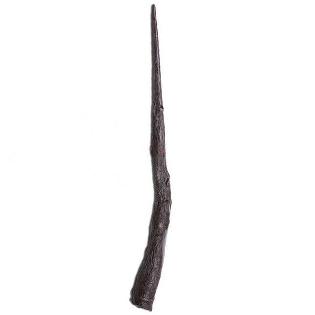 Harry Potter Movies Wands