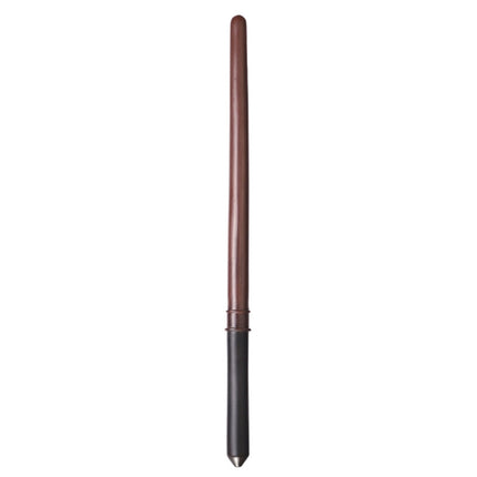 Harry Potter Movies Wands