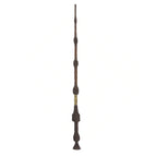 ELDER WAND