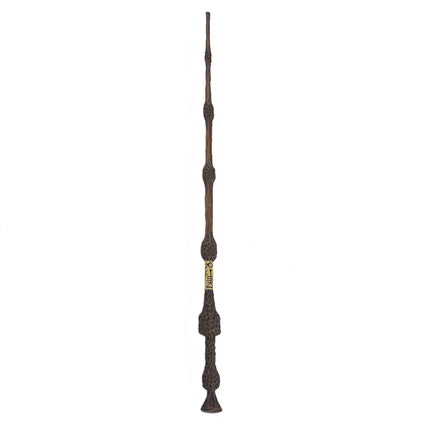 Harry Potter Movies Wands