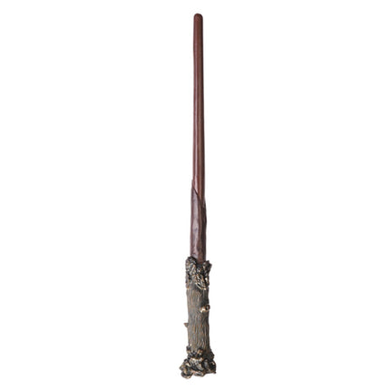 Harry Potter Movies Wands
