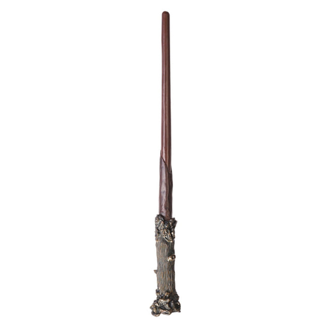 Harry Potter Movies Wands