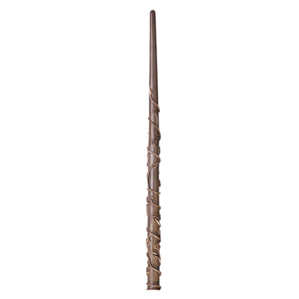 Harry Potter Movies Wands